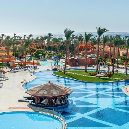 Nubian Village, Families And Couples Only Sharm el Sheikh Esterno foto