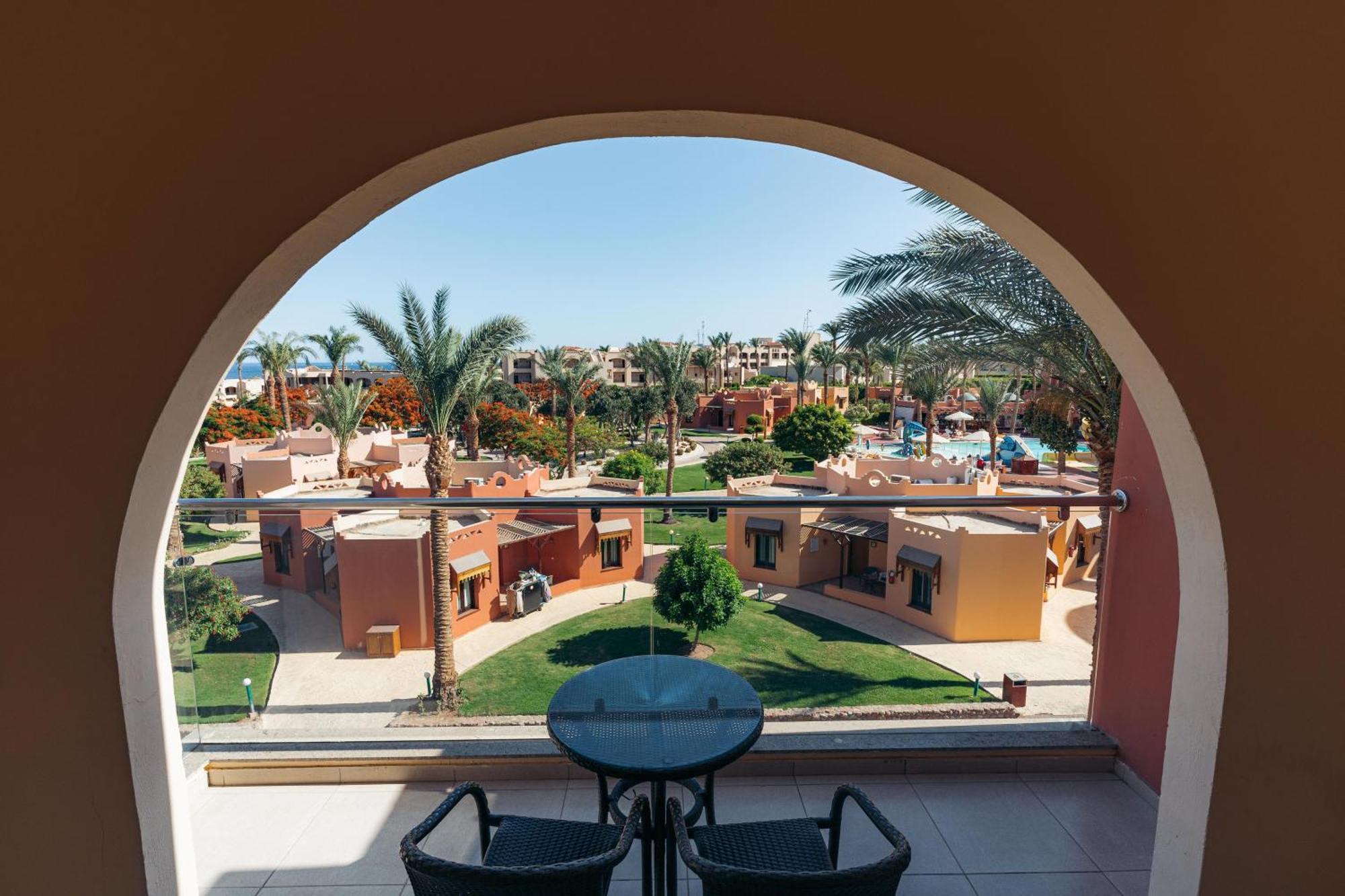 Nubian Village, Families And Couples Only Sharm el Sheikh Esterno foto