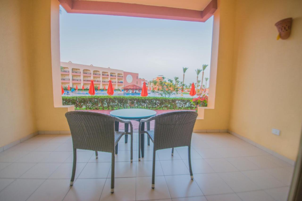 Nubian Village, Families And Couples Only Sharm el Sheikh Esterno foto