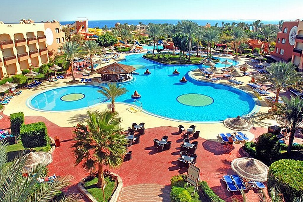 Nubian Village, Families And Couples Only Sharm el Sheikh Esterno foto