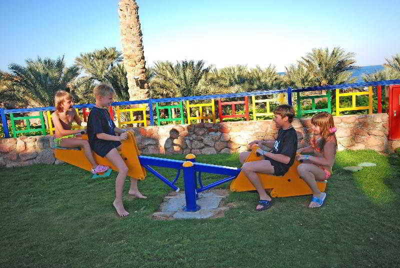 Nubian Village, Families And Couples Only Sharm el Sheikh Esterno foto